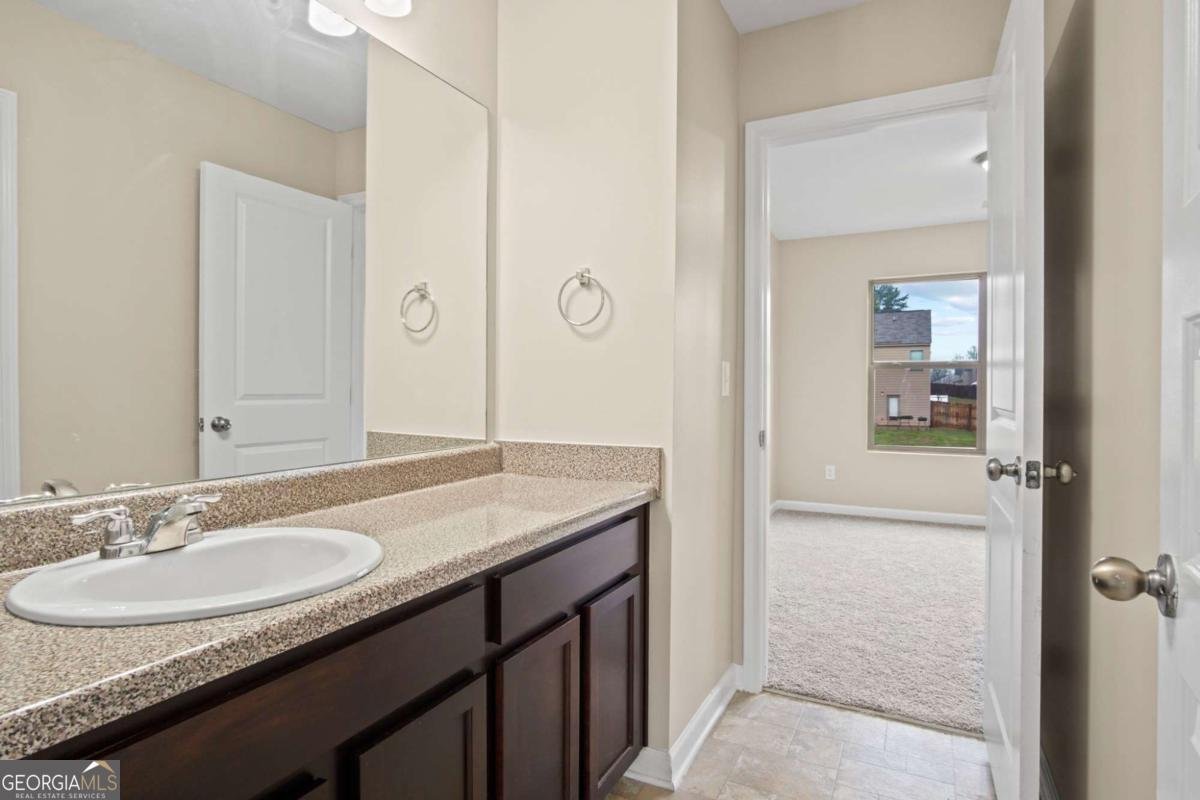 85 Mary Jane Lane Covington - 35