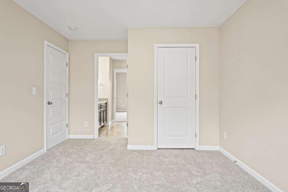 85 Mary Jane Lane Covington - 37