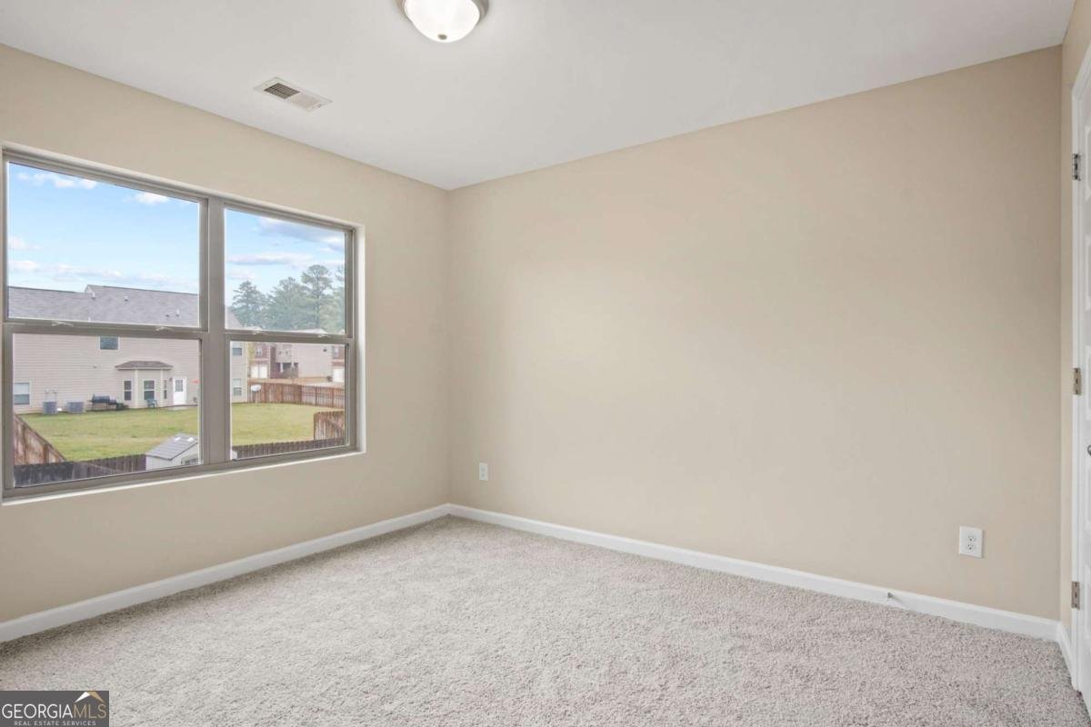 85 Mary Jane Lane Covington - 39