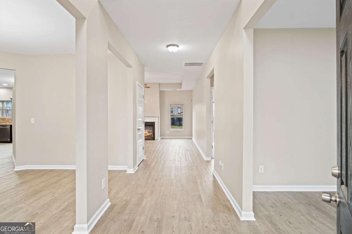 85 Mary Jane Lane Covington - 4