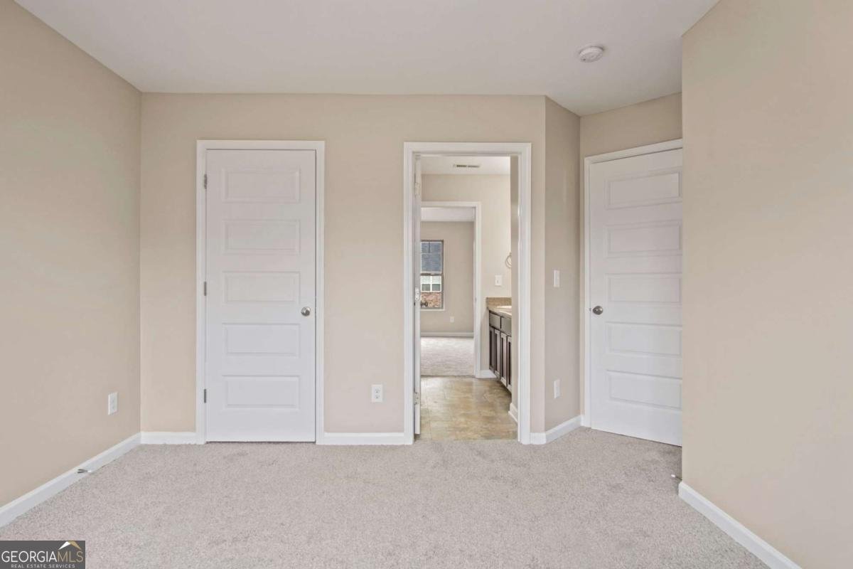 85 Mary Jane Lane Covington - 40