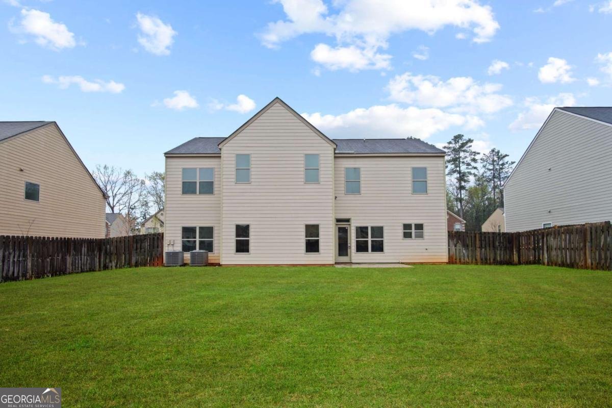 85 Mary Jane Lane Covington - 42