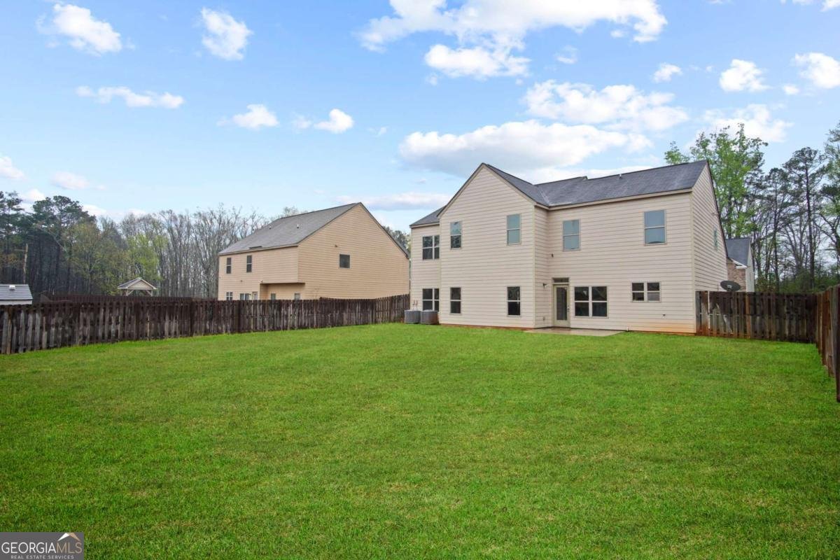 85 Mary Jane Lane Covington - 43