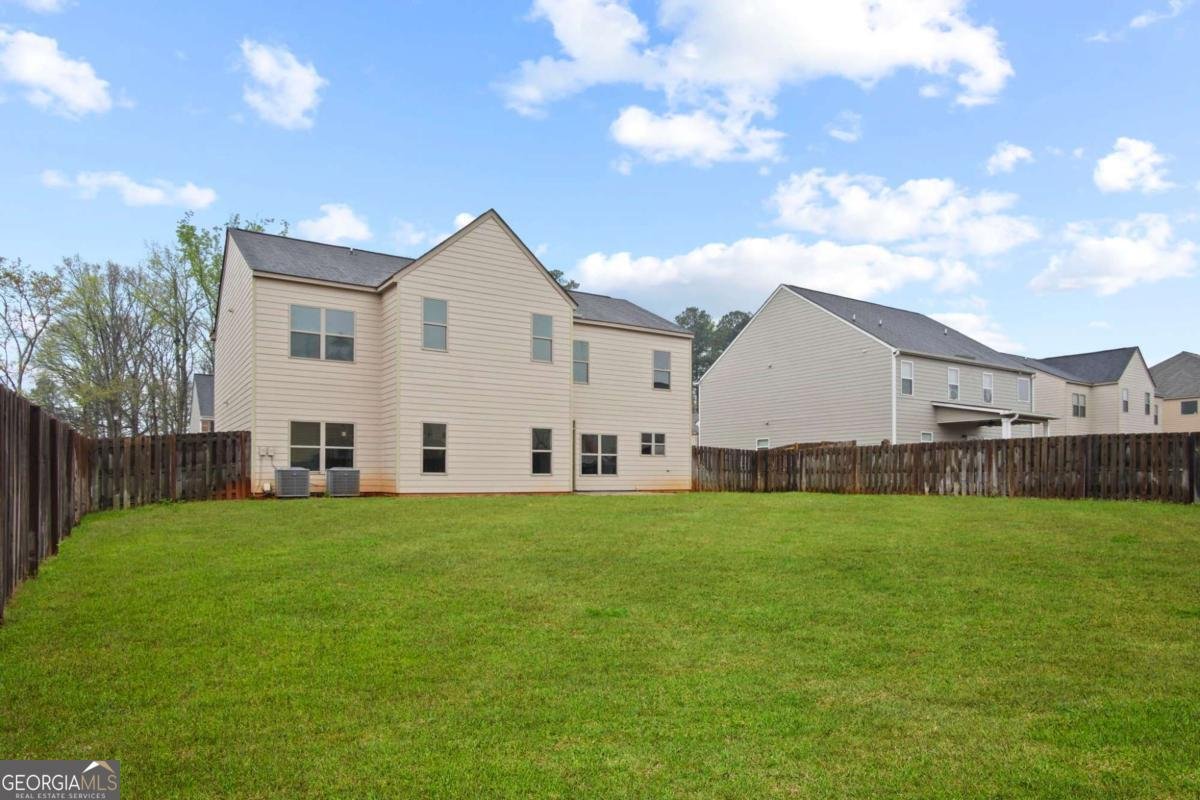 85 Mary Jane Lane Covington - 44