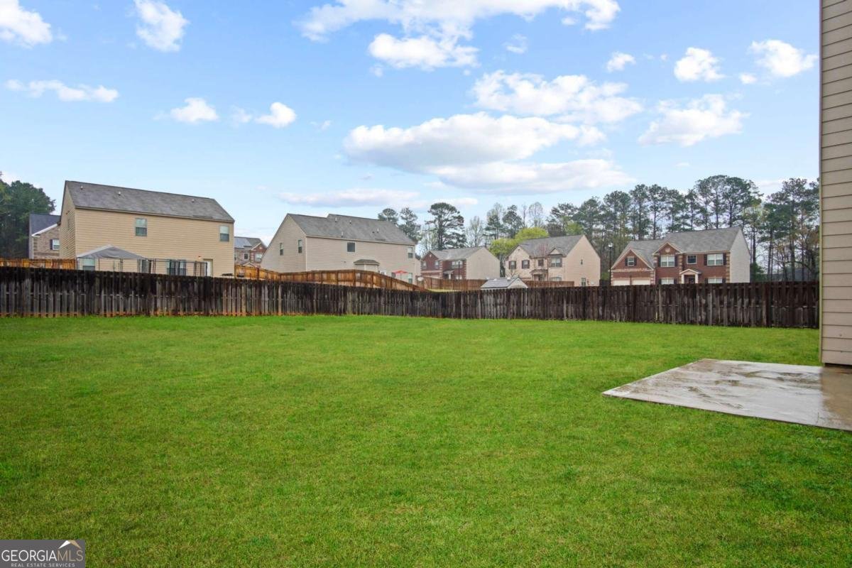 85 Mary Jane Lane Covington - 45