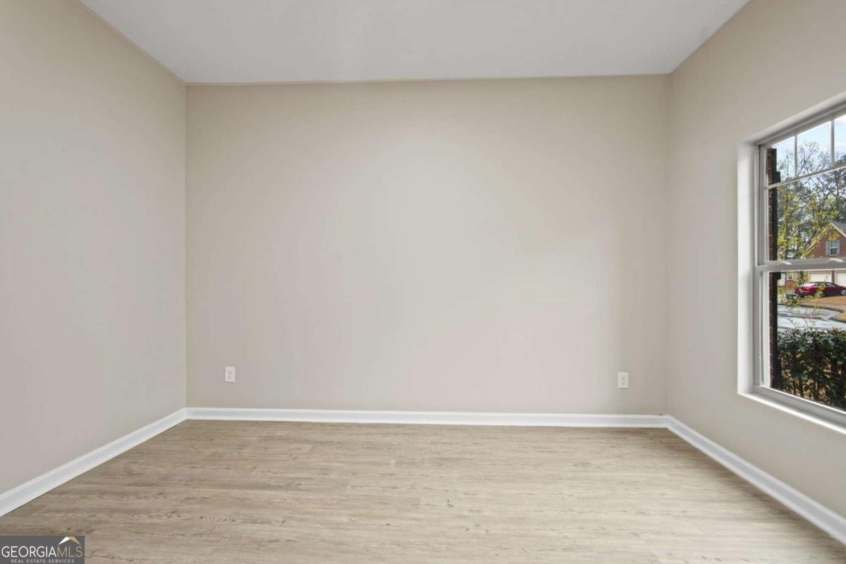 85 Mary Jane Lane Covington - 6