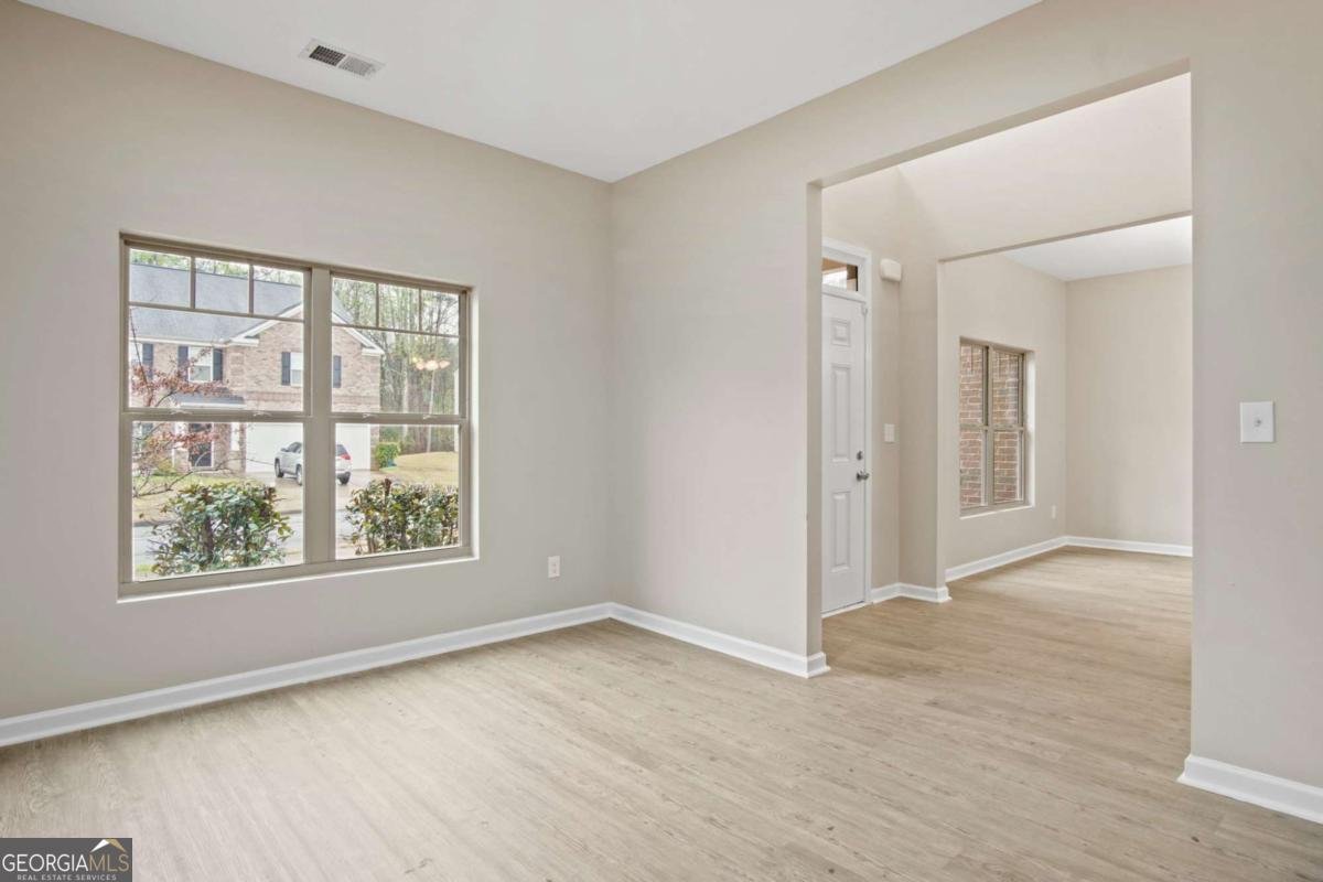 85 Mary Jane Lane Covington - 7