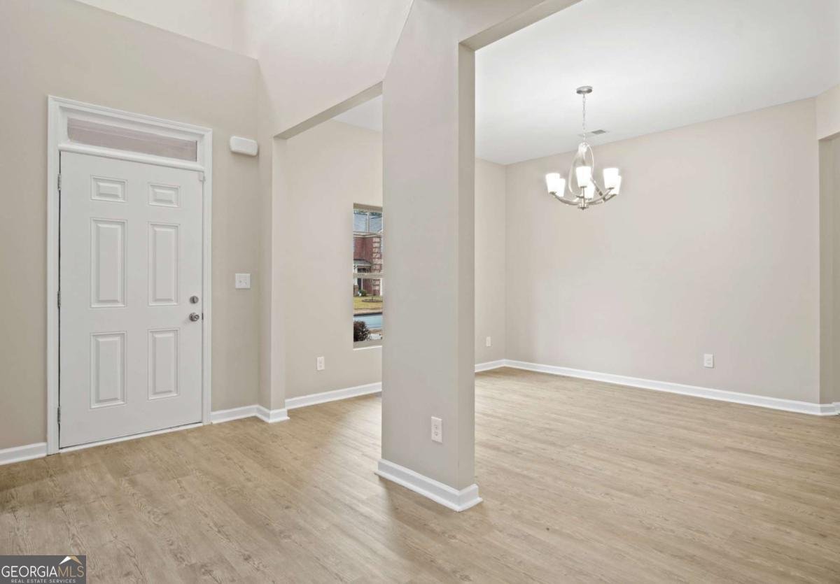 85 Mary Jane Lane Covington - 8