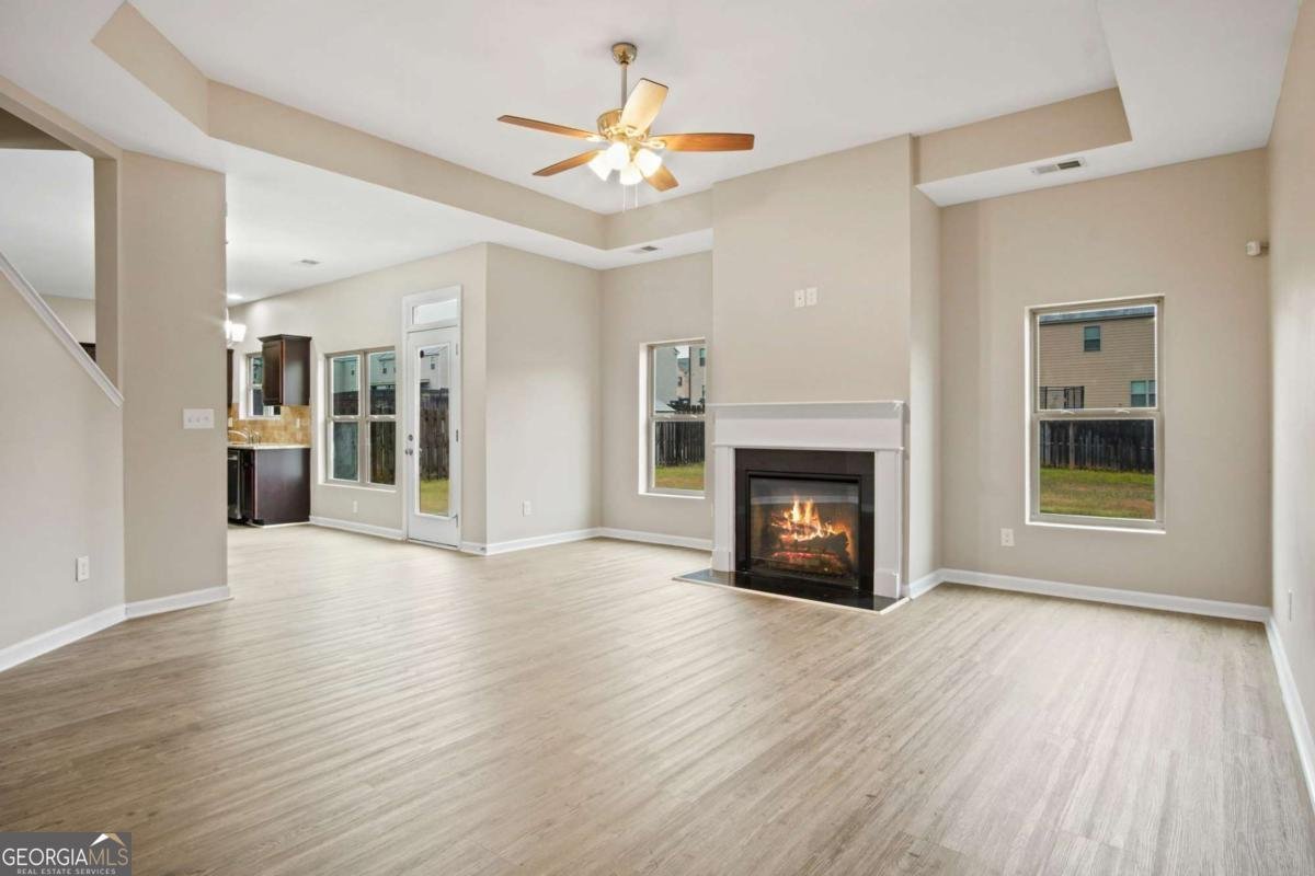 85 Mary Jane Lane Covington - 9