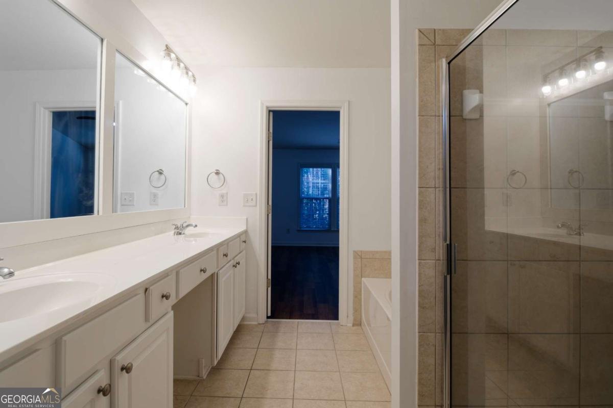 1655 Fair Oak Way Mableton - 10