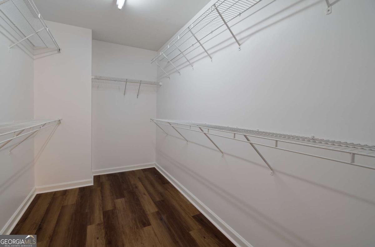 1655 Fair Oak Way Mableton - 11