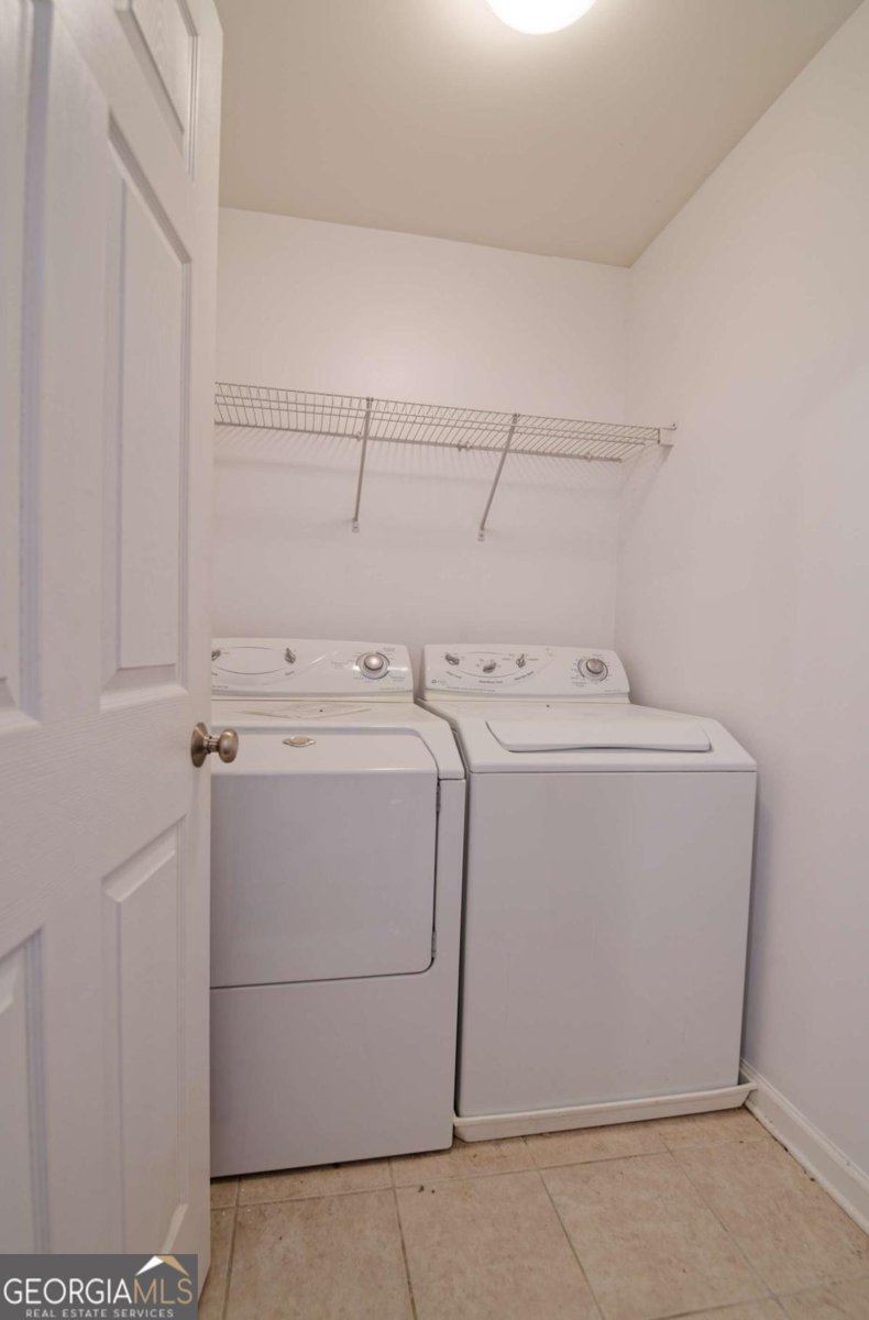 1655 Fair Oak Way Mableton - 12