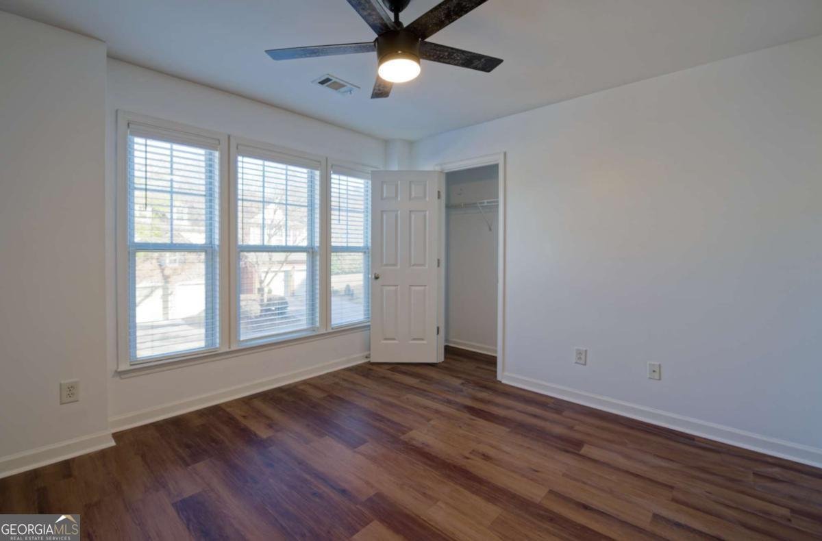 1655 Fair Oak Way Mableton - 13