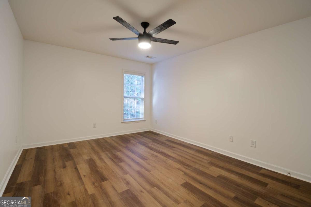 1655 Fair Oak Way Mableton - 14