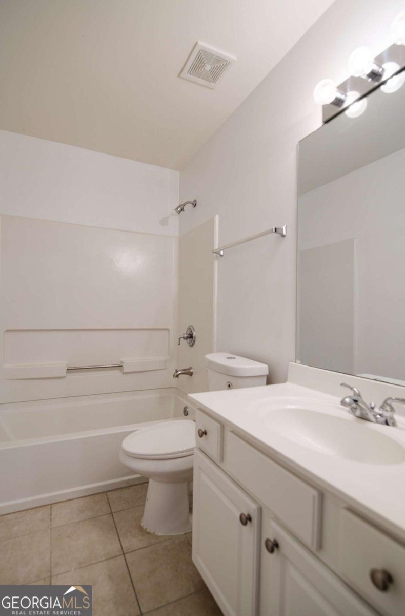 1655 Fair Oak Way Mableton - 15