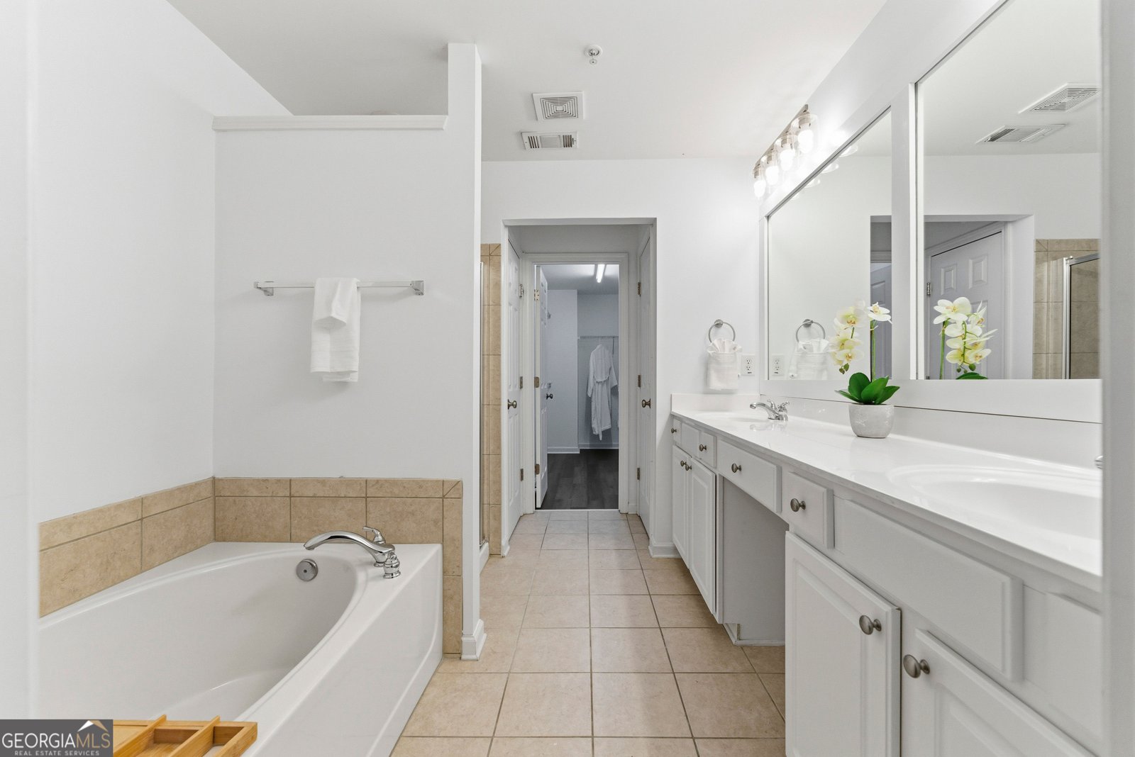 1655 Fair Oak Way Mableton - 17