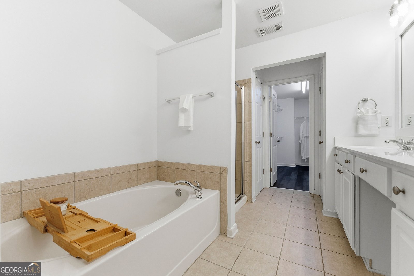 1655 Fair Oak Way Mableton - 18