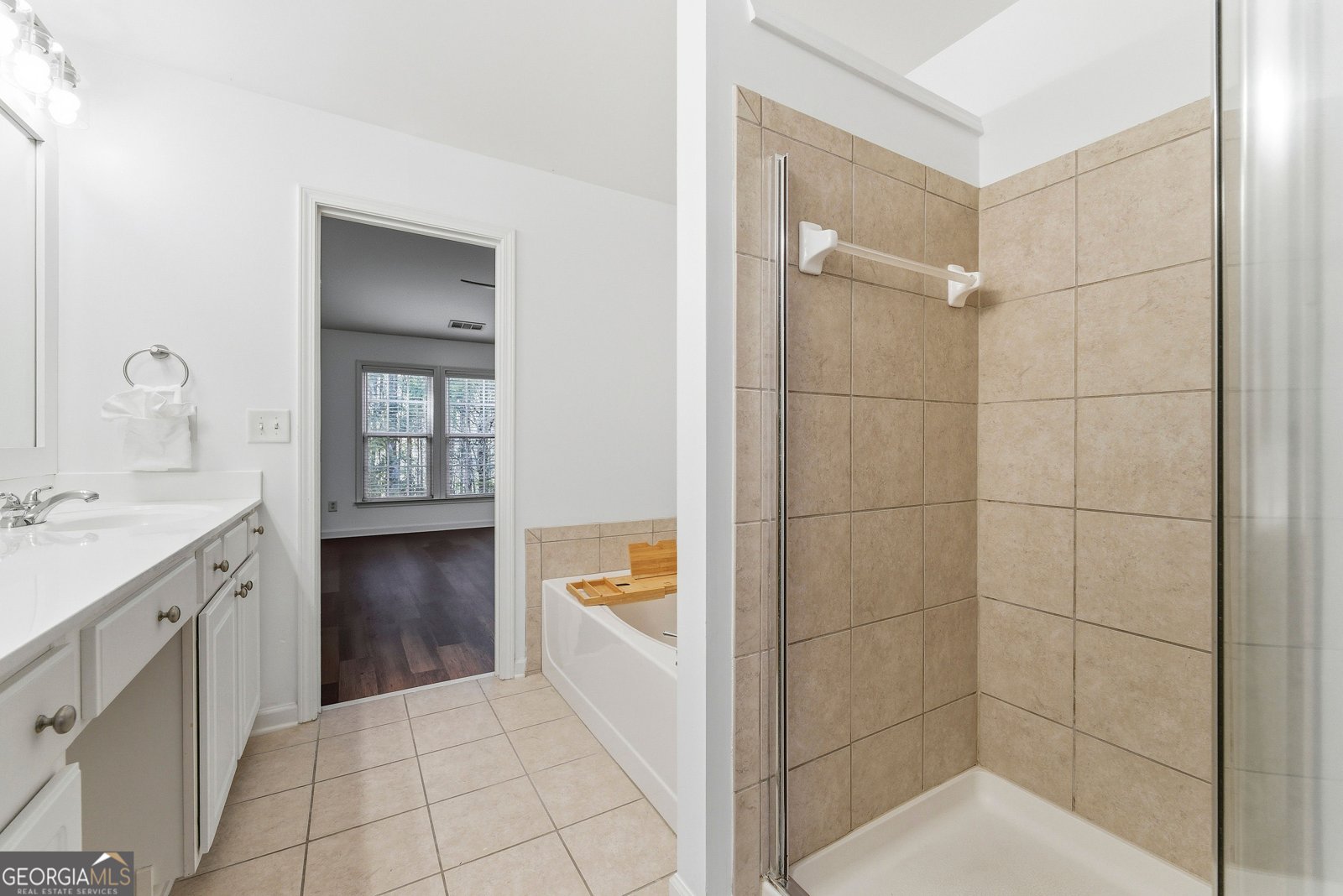 1655 Fair Oak Way Mableton - 19