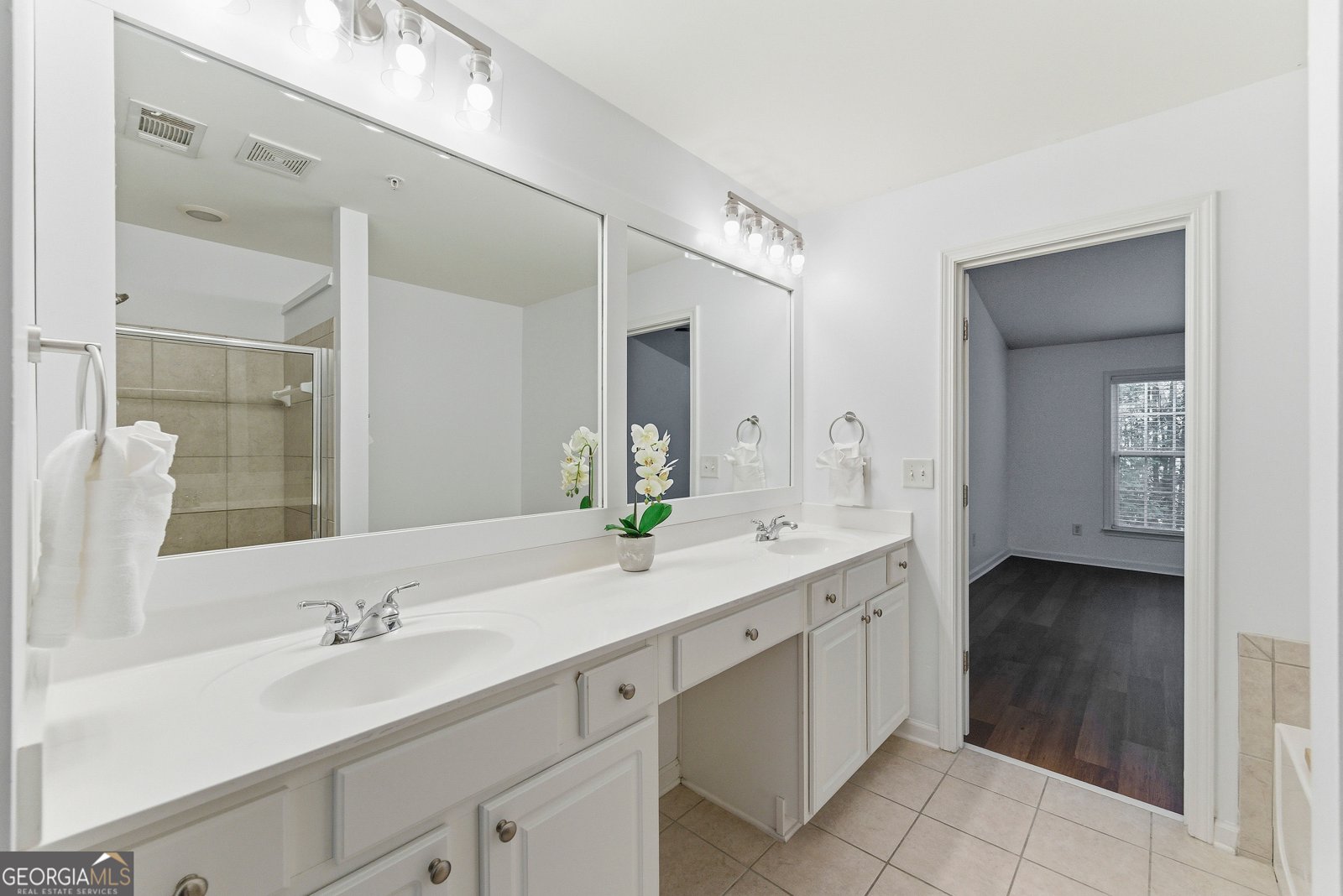 1655 Fair Oak Way Mableton - 20