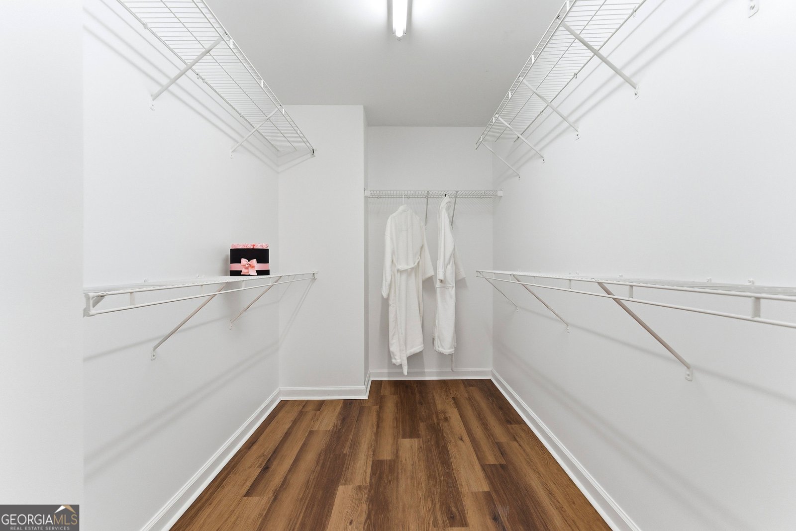 1655 Fair Oak Way Mableton - 21