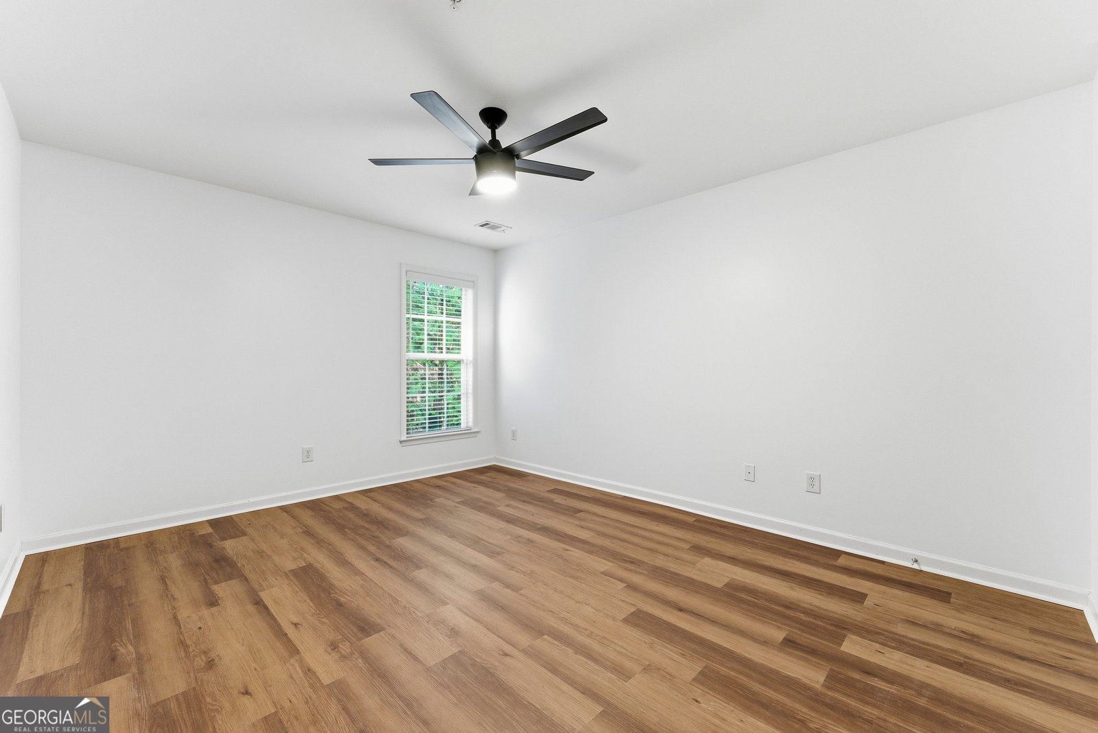 1655 Fair Oak Way Mableton - 22