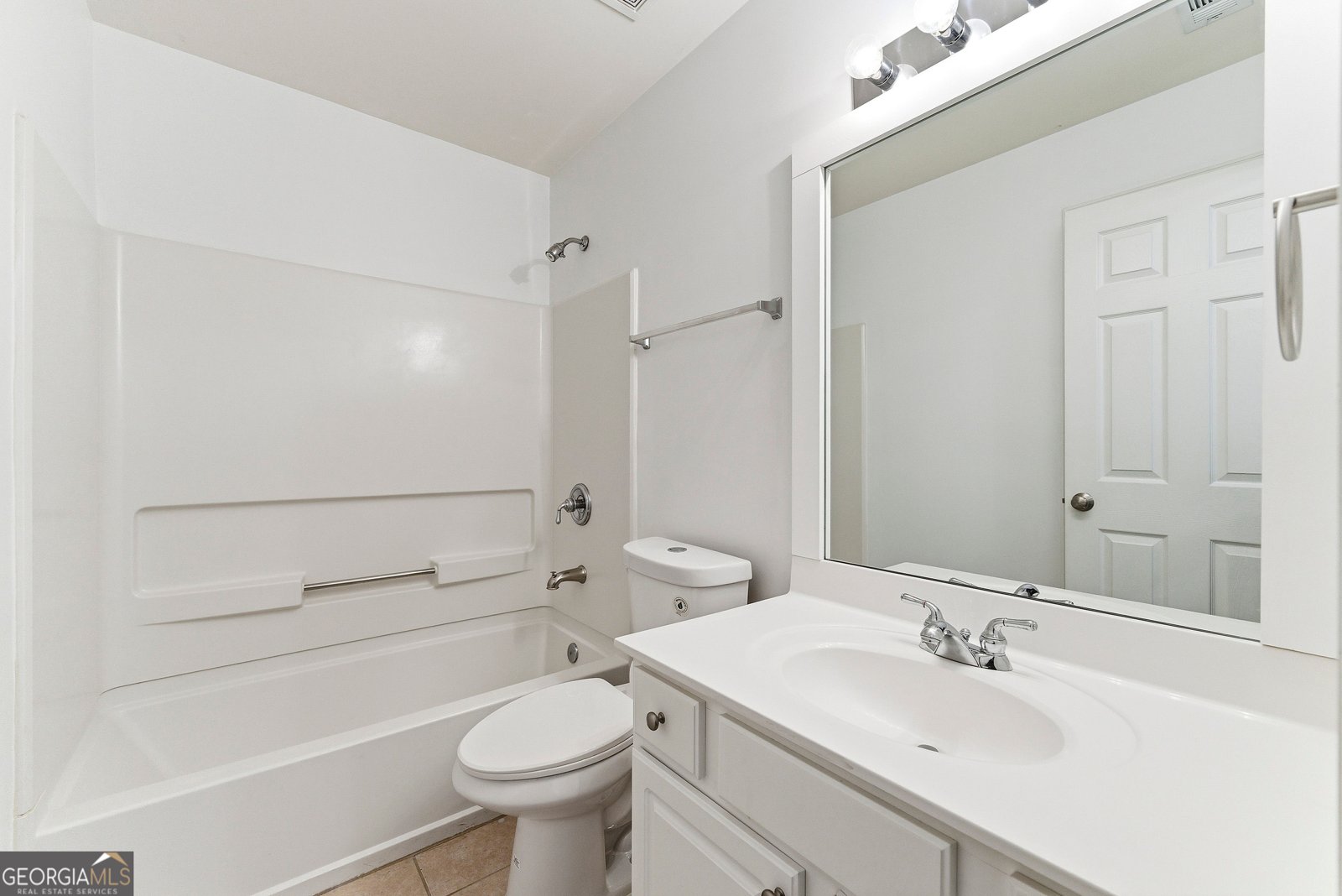 1655 Fair Oak Way Mableton - 23