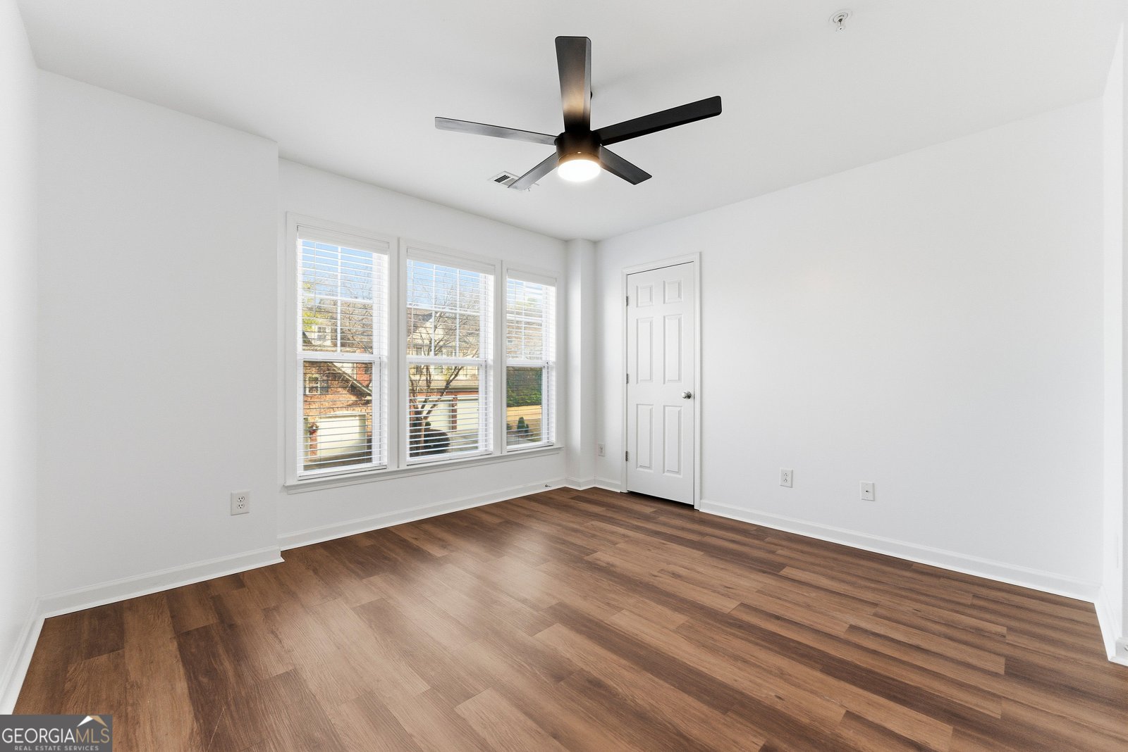 1655 Fair Oak Way Mableton - 26