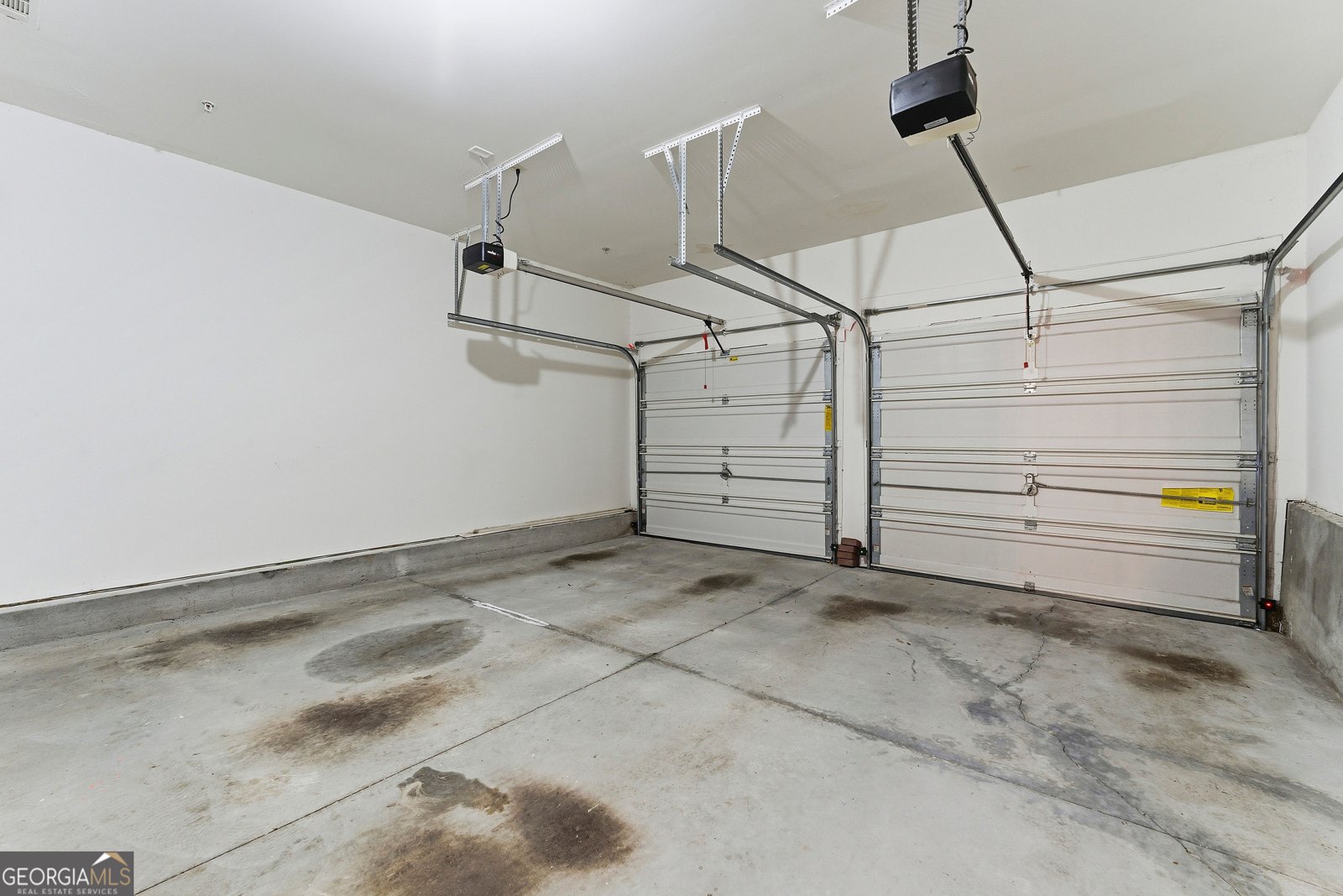 1655 Fair Oak Way Mableton - 27