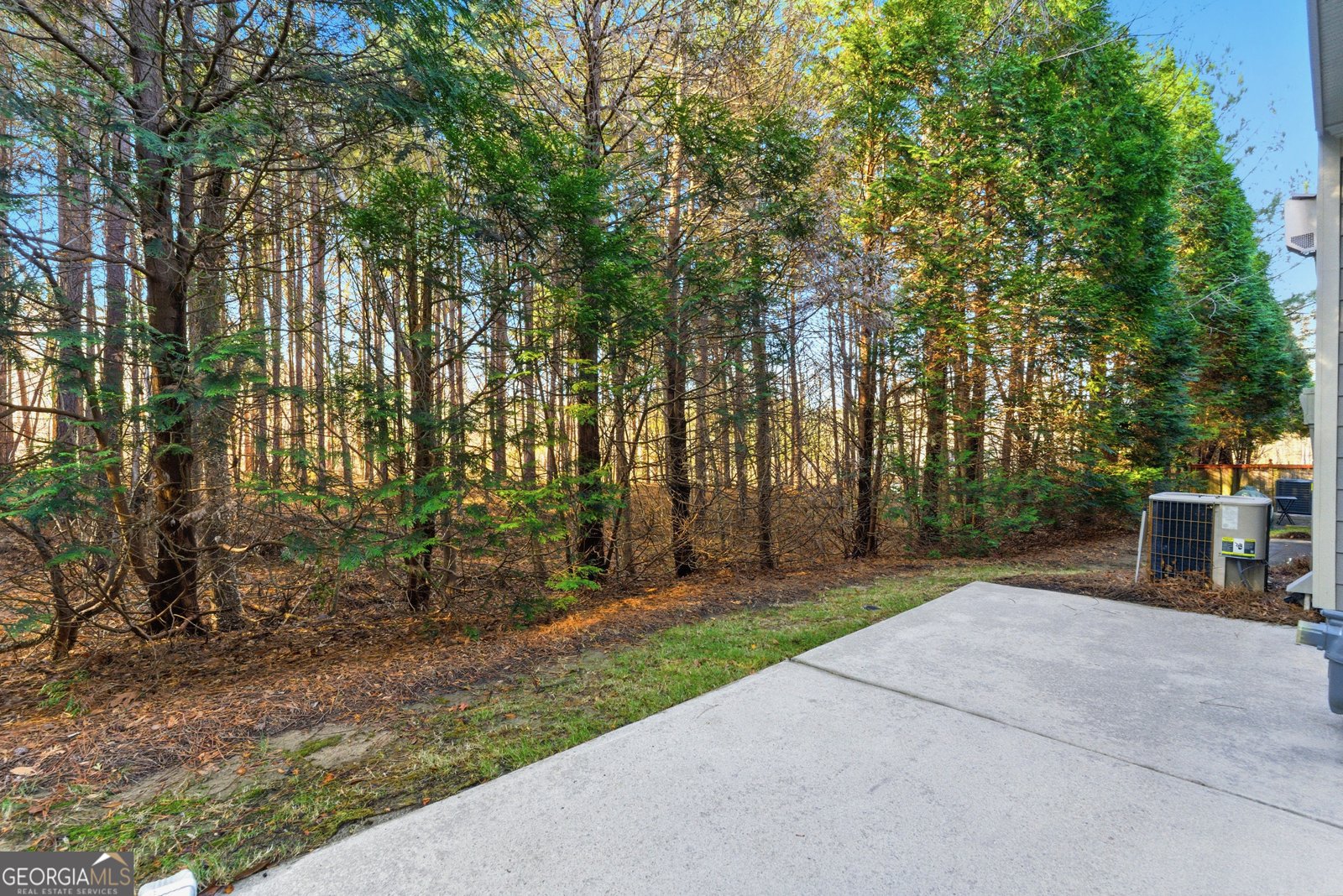 1655 Fair Oak Way Mableton - 28