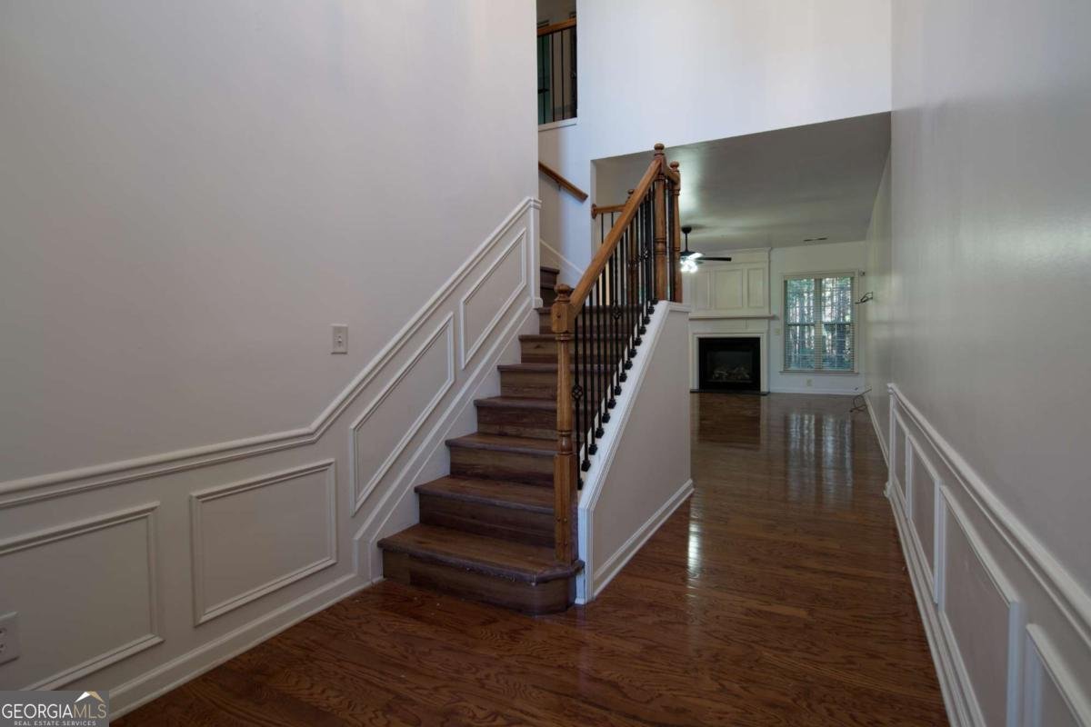 1655 Fair Oak Way Mableton - 3