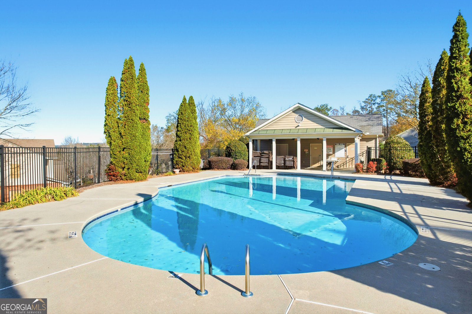 1655 Fair Oak Way Mableton - 31