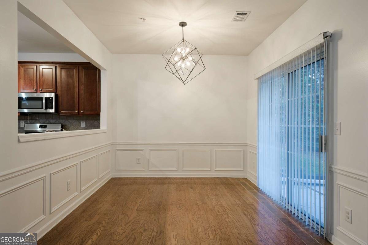 1655 Fair Oak Way Mableton - 5