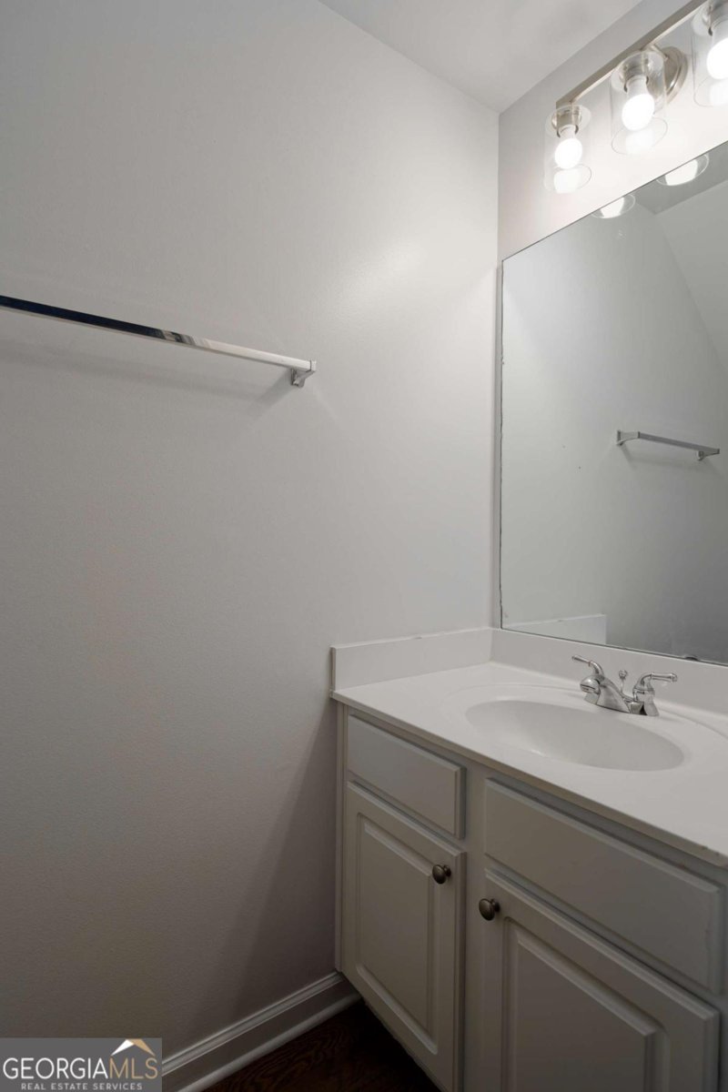 1655 Fair Oak Way Mableton - 7