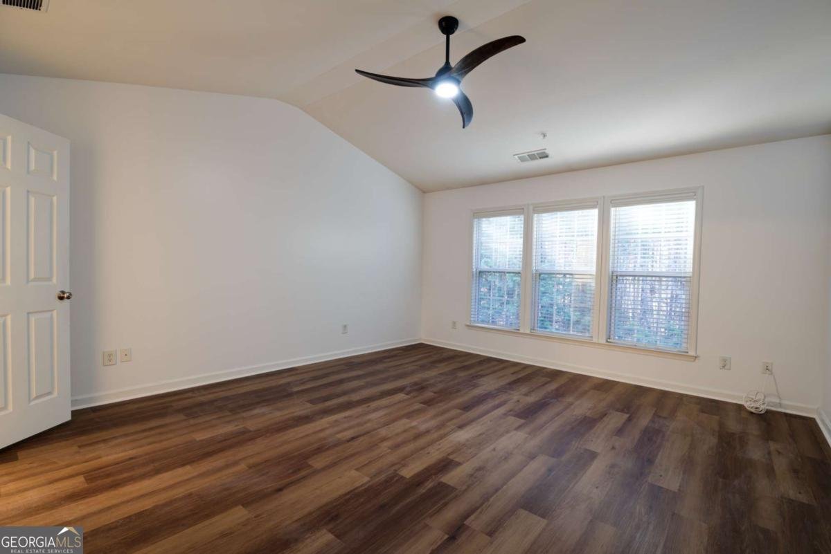 1655 Fair Oak Way Mableton - 8