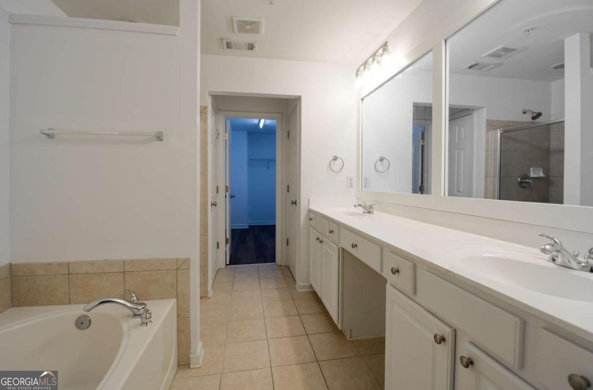 1655 Fair Oak Way Mableton - 9