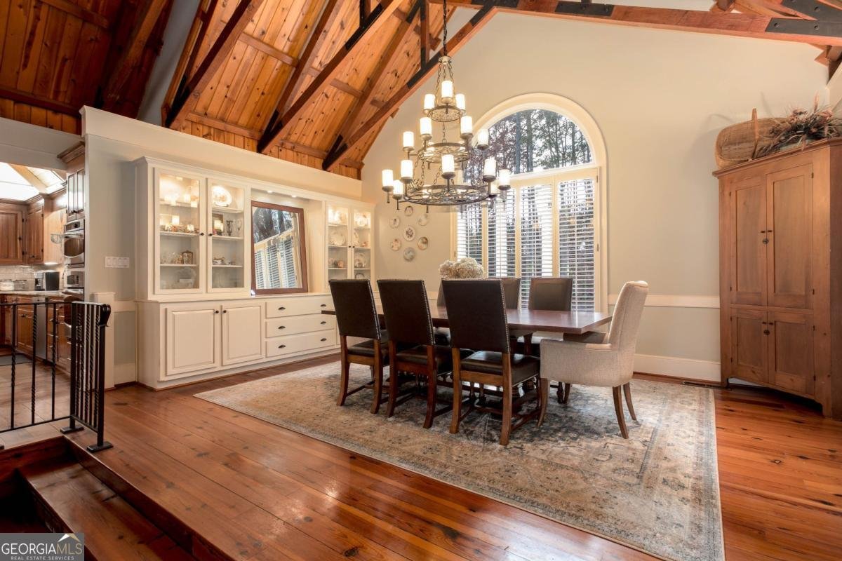 336 Tanglewood Drive Canton - 14