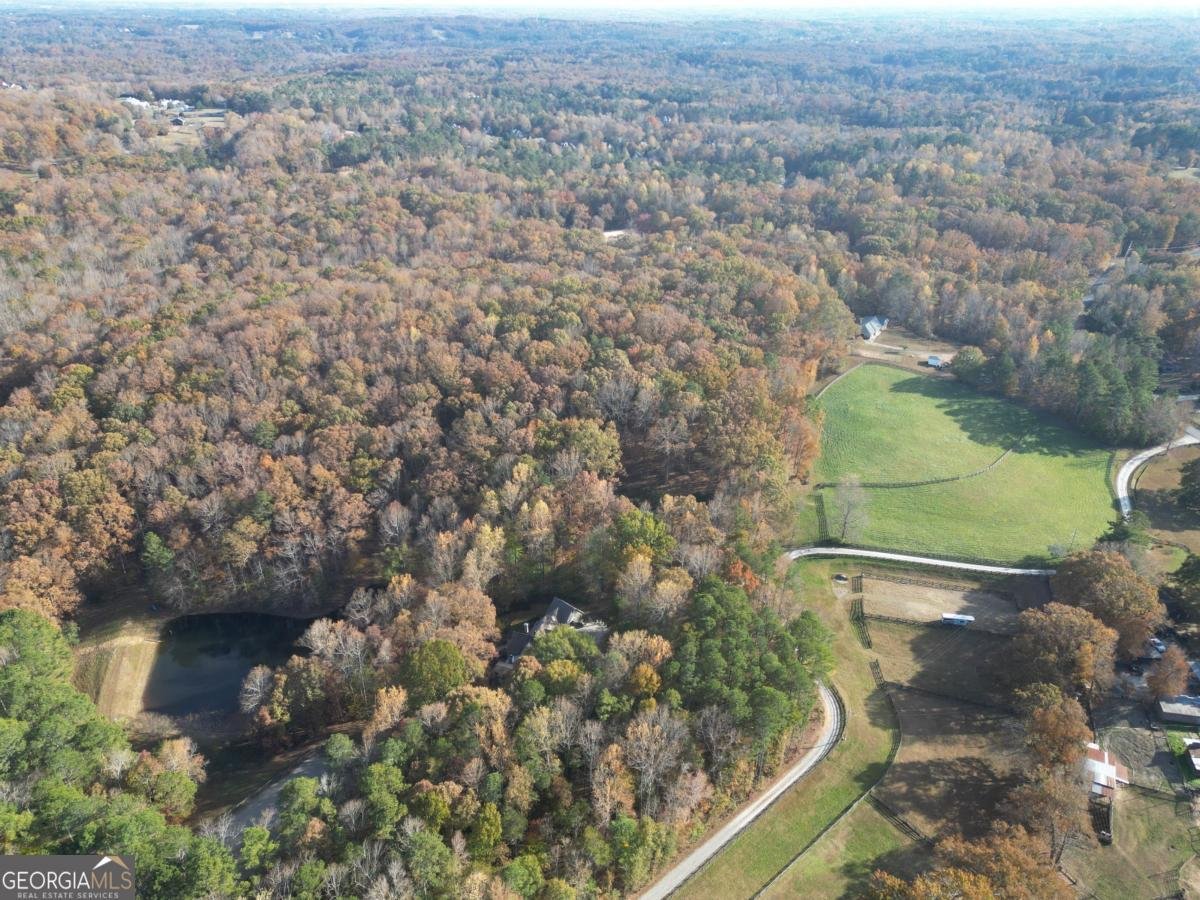 336 Tanglewood Drive Canton - 2