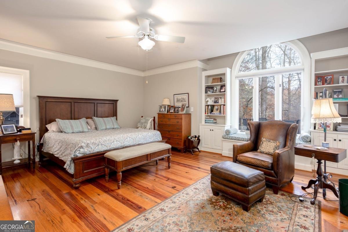 336 Tanglewood Drive Canton - 26