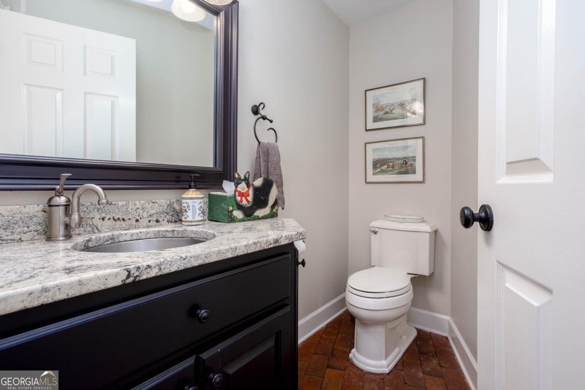 336 Tanglewood Drive Canton - 29