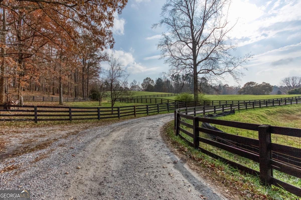 336 Tanglewood Drive Canton - 3