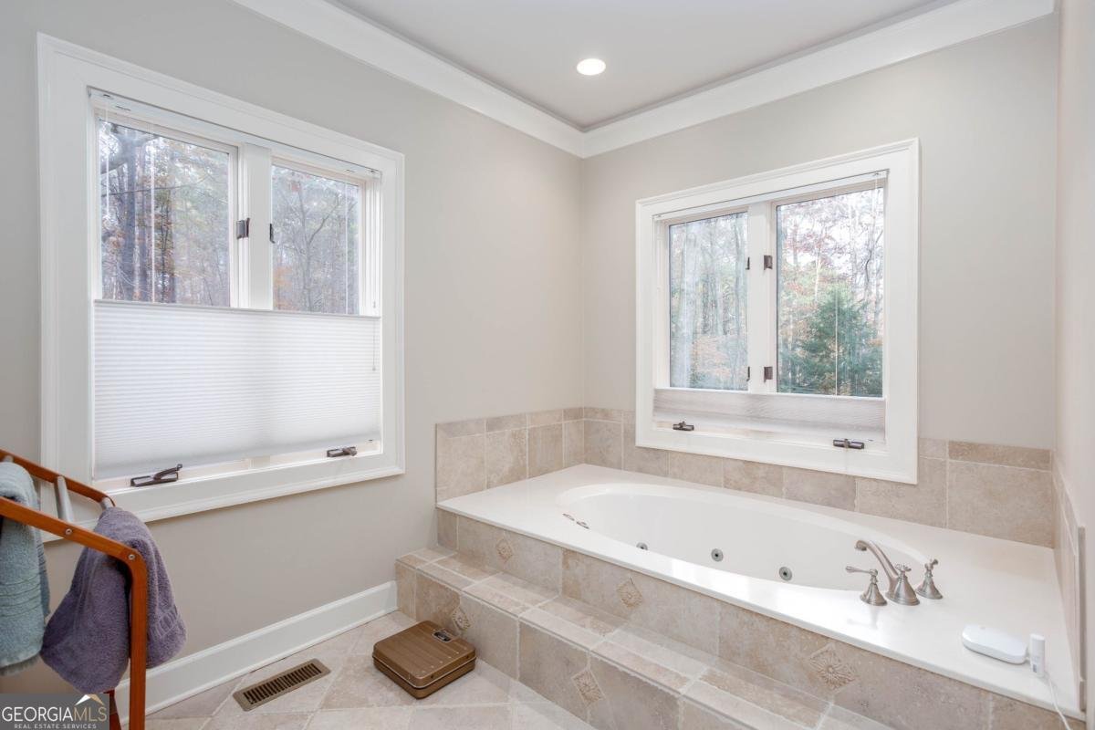 336 Tanglewood Drive Canton - 31