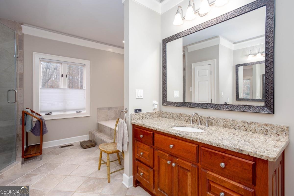 336 Tanglewood Drive Canton - 34