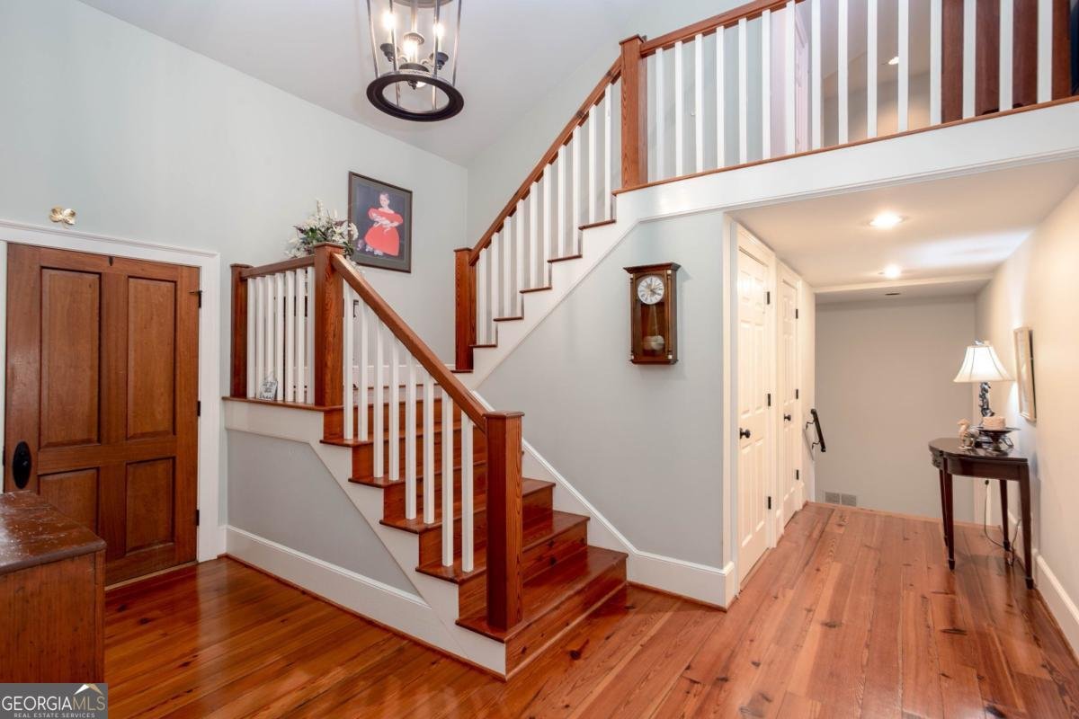 336 Tanglewood Drive Canton - 35