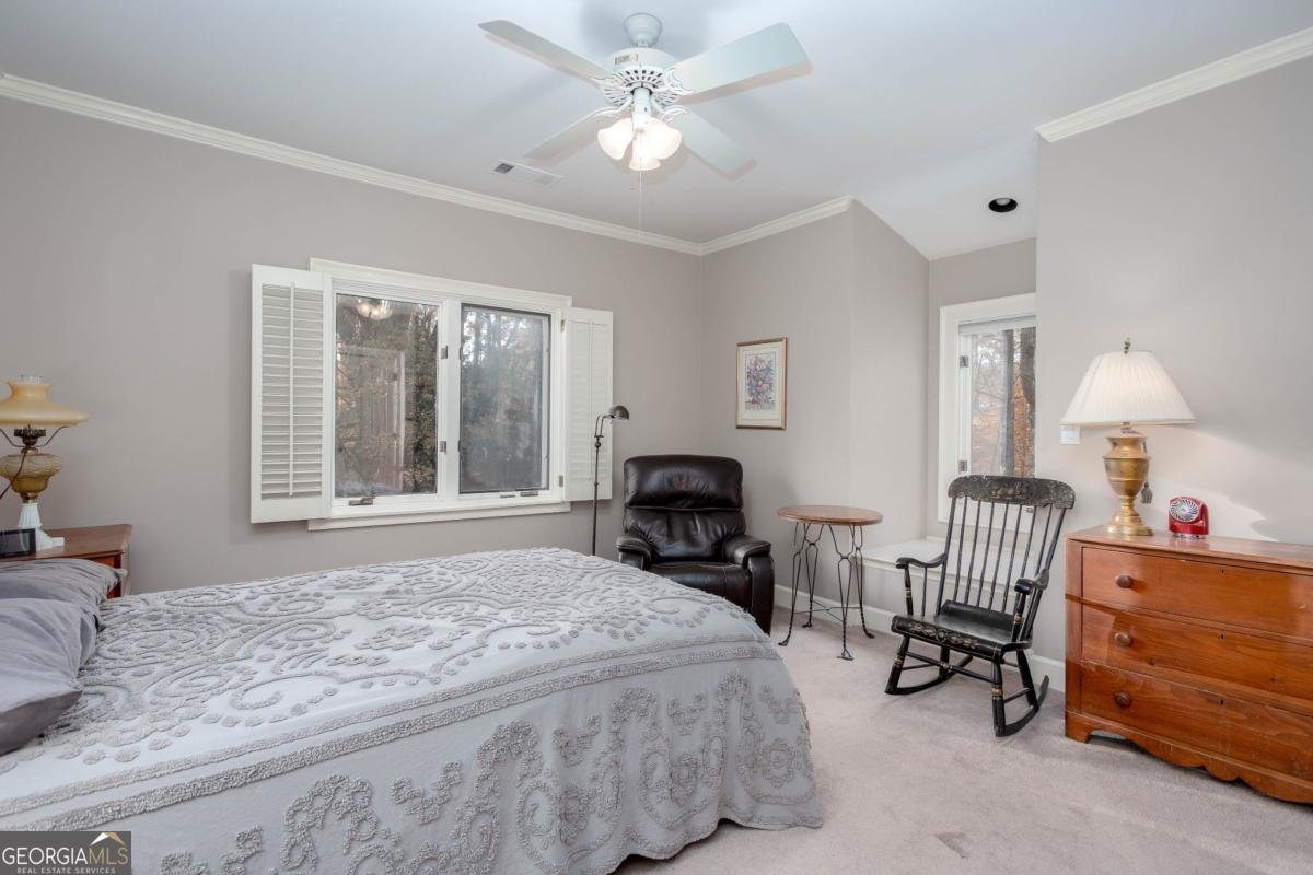 336 Tanglewood Drive Canton - 36