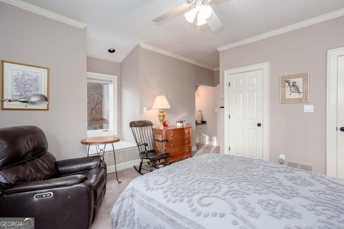 336 Tanglewood Drive Canton - 37