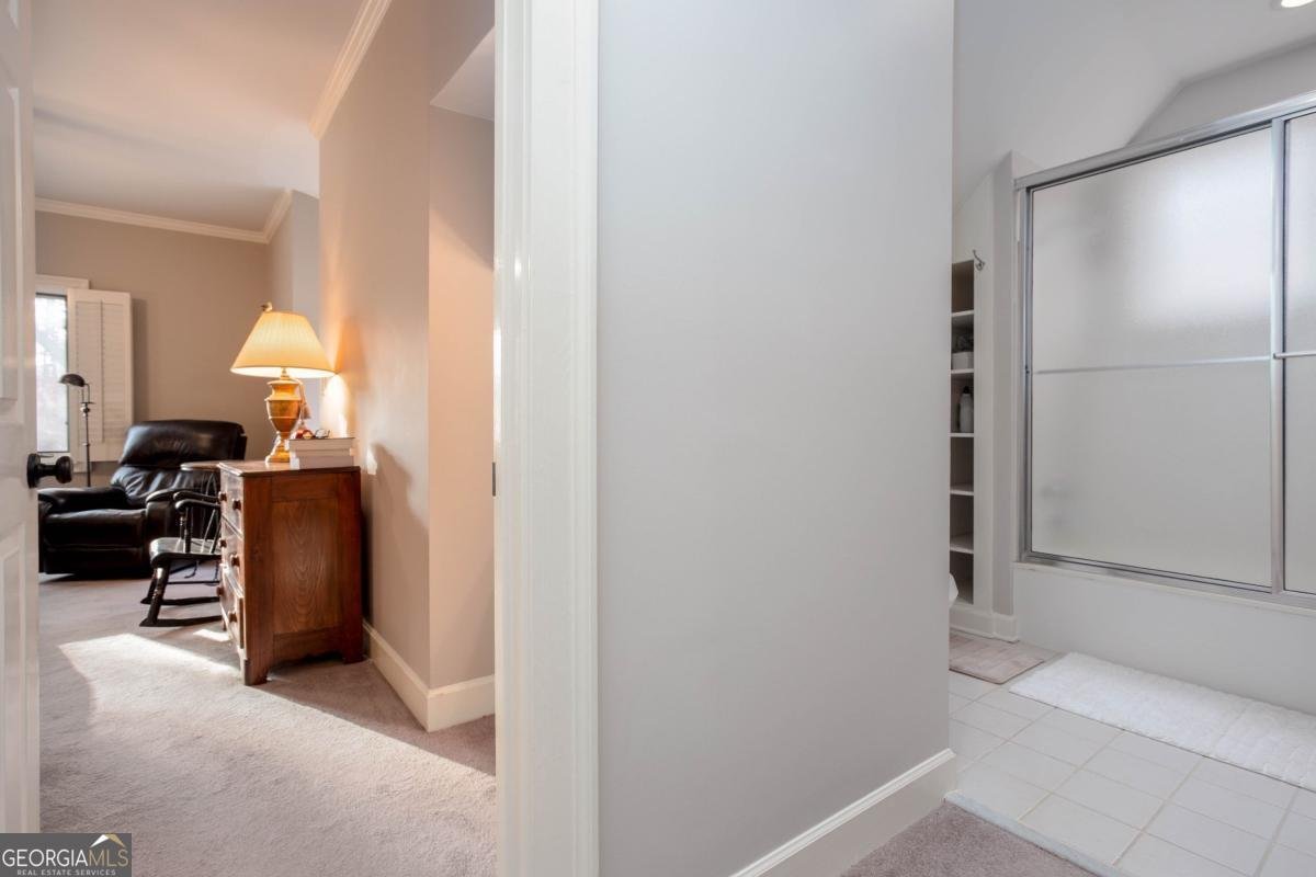 336 Tanglewood Drive Canton - 39