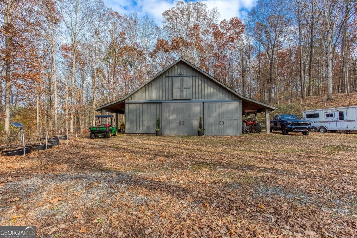 336 Tanglewood Drive Canton - 4