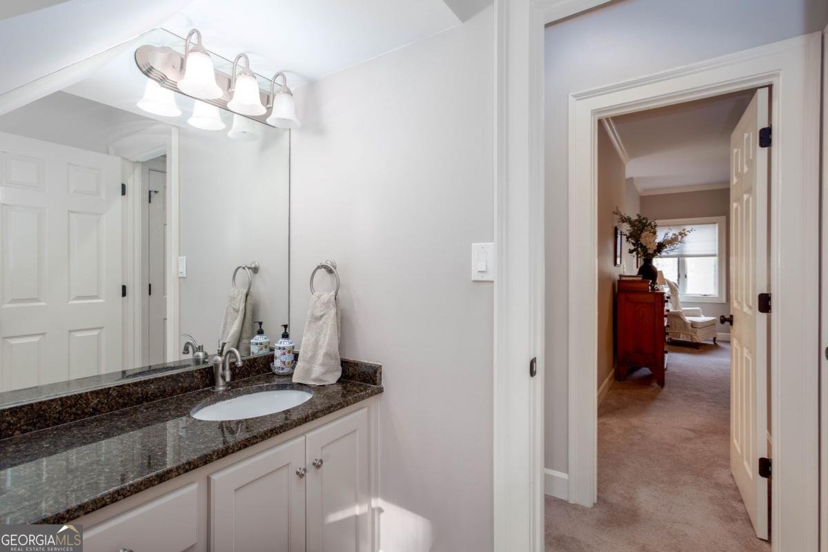 336 Tanglewood Drive Canton - 40