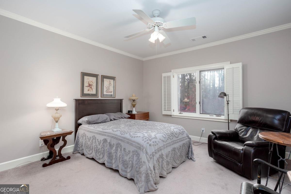 336 Tanglewood Drive Canton - 41