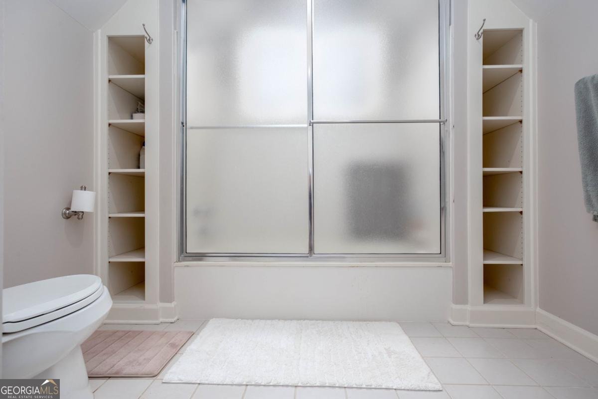 336 Tanglewood Drive Canton - 42